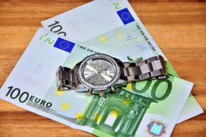 currency-euro