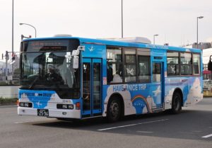 airportshuttles