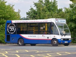airportshuttles1