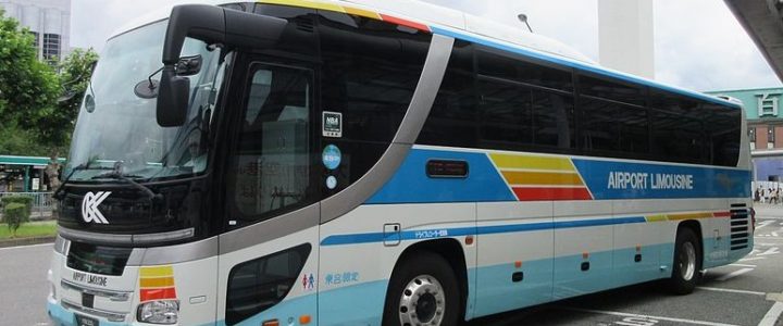 airportshuttles2