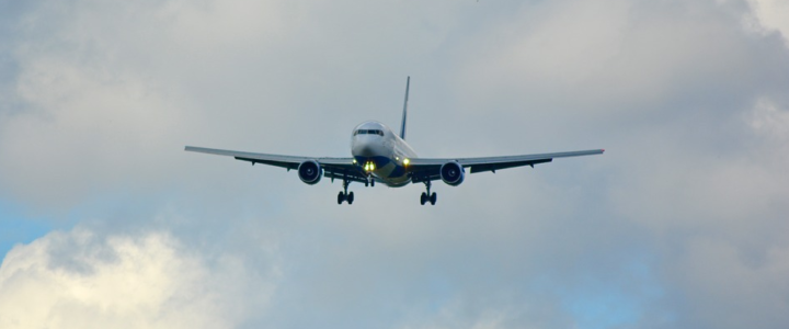 Flight