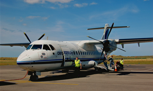 cheap flight 