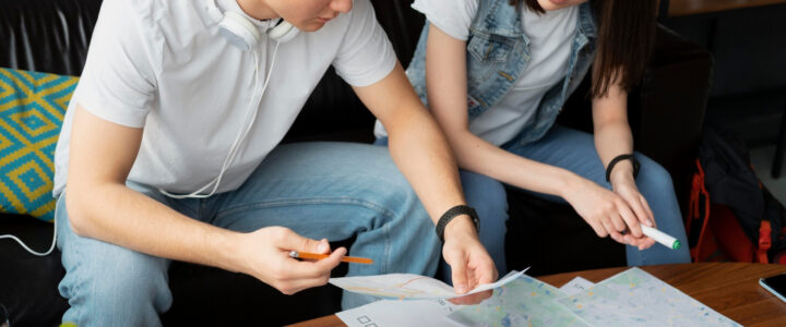 How to Plan a Multi-Adventure Trip in One Week